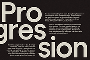 GG Vert – Variable, a Sans Serif Font by GG Design (Thumbnail 3 of 9)