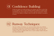 Macgen - Elegant Serif Font, a Serif Font by Graphicxell (Thumbnail 7 of 8)