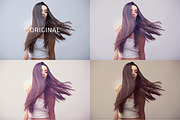 Magazine Looks Action Bundle, an Action Add-On by beto (Thumbnail 7 of 7)
