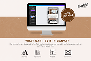 Textable Feedback Card Template, a Graphic by Dewdat Digital Media (Thumbnail 7 of 8)