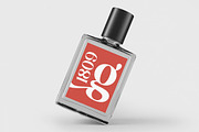 Beyond Wandler Modern Serif Font, a Serif Font by timelesstype.co (Thumbnail 15 of 20)