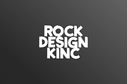 Grunge, a Script Font by garismantra (Thumbnail 2 of 5)