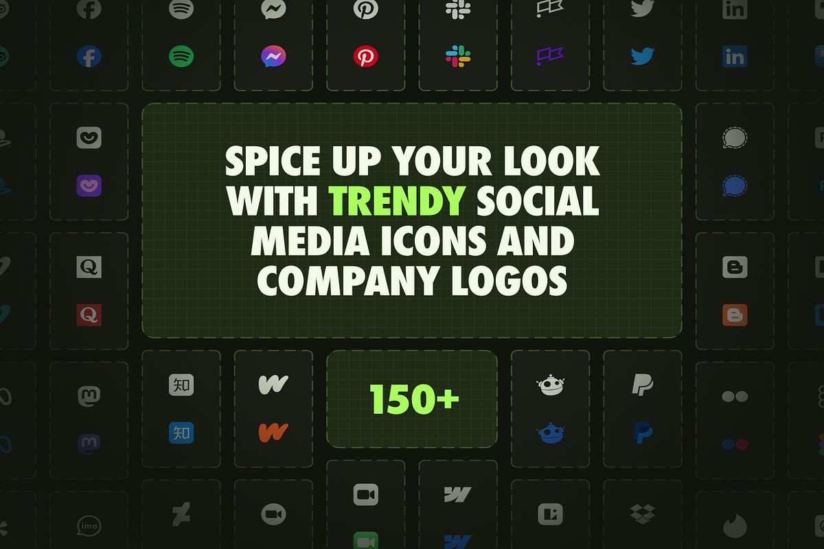 Emerald Icons — 5,000+ Icons, a Solid Icon by Lumina_ui_ux202 (Photo 8 of 8)