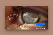 Bally | Handwritten Script Font, a Script Font by Studio&Story (Thumbnail 6 of 9)
