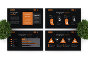 Catering - Food Keynote, a Presentation Template by Deepslide Studio (Thumbnail 3 of 6)