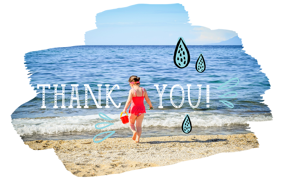 Tropical ink design creator, an Object Graphic by Beauty Drops (Photo 7 of 7)