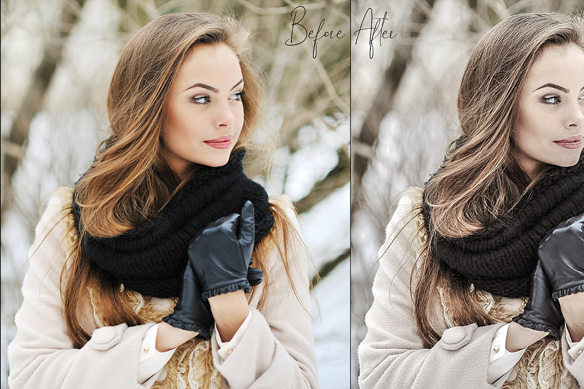 Mobile Lightroom - Jyl, an Action Add-On by The Red Pine (Photo 7 of 11)