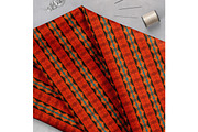 PRUNO geometric seamless patterns., a Pattern Graphic by Peolla (Thumbnail 2 of 10)