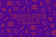 Ultimate Graphic Bundle, an Object Graphic by Wilsonkjc (Thumbnail 18 of 34)