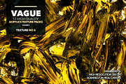 Vague II: 12 Acrylics Textures, a Texture Graphic by nicholasasmita (Thumbnail 7 of 13)