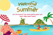 Acharn – Display Font, a Handwritten Font by NDNL Studio (Thumbnail 2 of 6)
