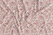 Indian Ornament Art Ethnic Pattern, a Pattern Graphic by Olya Creative (Thumbnail 21 of 29)