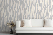 Bright Stones, a Pattern Graphic by MalyskaStudio (Thumbnail 4 of 5)