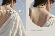 White Shores | 340 Beach Photos, a Nature Photo by Tale.Haus (Thumbnail 17 of 19)