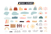 Map Creator, a Graphic by AnnieArt (Thumbnail 5 of 15)