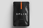 FOSLIN - Minimal Sans-Serif Typeface, a Sans Serif Font by Designova® (Thumbnail 2 of 6)
