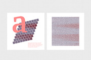 Abstract Backgrounds Pack, a Background Graphic by Inartflow (Thumbnail 15 of 20)