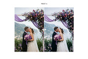 SALE!!! TOP 55 Lightroom Presets., an Action Add-On by PRESETS & PICS BY MELNYK (Thumbnail 16 of 17)