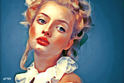 Bundle: PS Digital Painting Lab, an Action Add-On by JasGraphicTools (Thumbnail 17 of 59)
