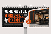 Millow - Condensed Unique Logo Font, a Sans Serif Font by Sensatype (Thumbnail 5 of 13)