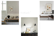 2 Printable Prints-Order of Chaos, a Decorative Illustration by SuperBY Market (Thumbnail 6 of 10)