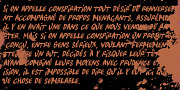 Pascal, a Handwritten Font by GRIN3 (Nowak) (Thumbnail 3 of 3)