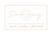 Deluna Signature Font, a Script Font by Pen Culture (Thumbnail 8 of 10)
