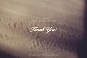 Bundle: Graffiti, Texture, Lettering, an Object Graphic by Oksana Trygub (Thumbnail 19 of 19)