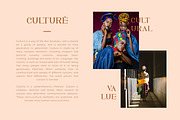 Riglia - Luxury Serif Font, a Serif Font by Creavora (Thumbnail 8 of 9)