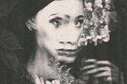 Bad Scan Photo Effect, a Layer Style Add-On by dokudokunomi (Thumbnail 3 of 4)