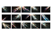 MEGA BUNDLE 2400+ Overlays, a Texture Graphic by Kaleriia (Thumbnail 66 of 300)