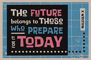 Milkie Wylkie - Doodle Typeface, a Font by Me55enjah Design (Thumbnail 4 of 6)
