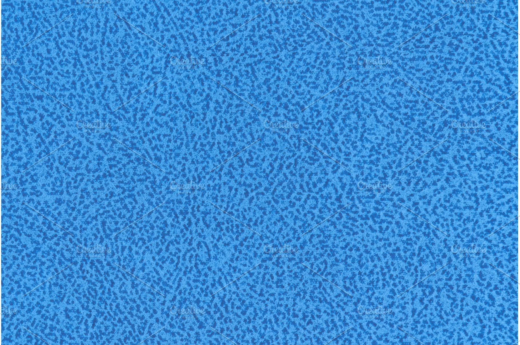 Close-up photo blue color fabric, a Background Photo by Alexander-Piragis
