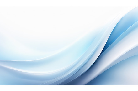 Light Blue Background, a Background Photo by BazziBa♥