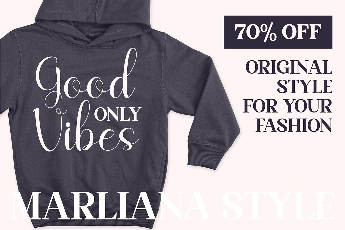 Lesley Lovely Script LS, a Script Font by GranzCreative (Photo 15 of 20)