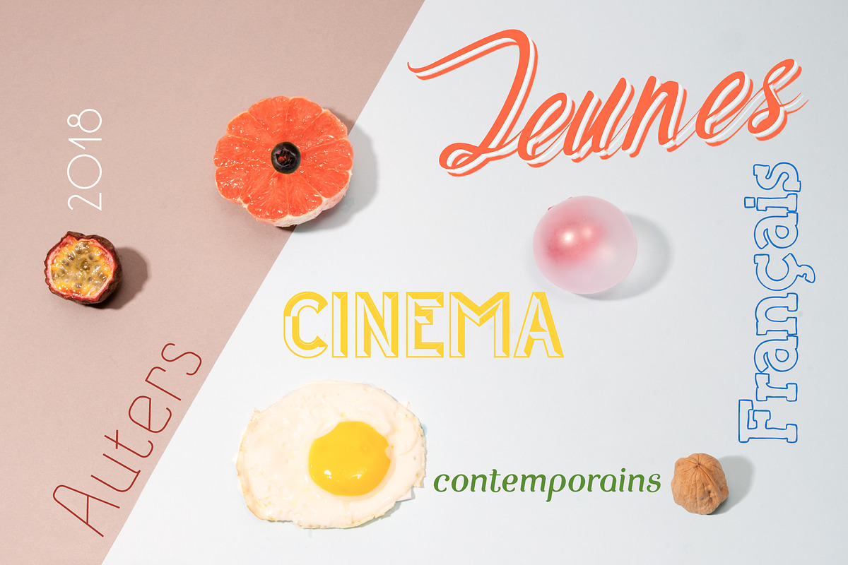 Jeunes preview 2