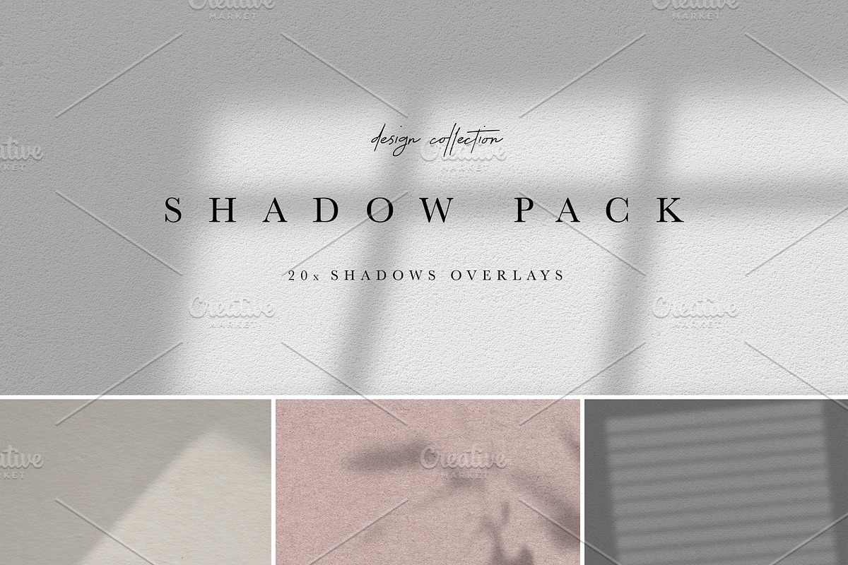 Mega Scene creator Bundle, a Books & Magazine Mockup by Kzara Visual Concepts (Photo 18 of 19)