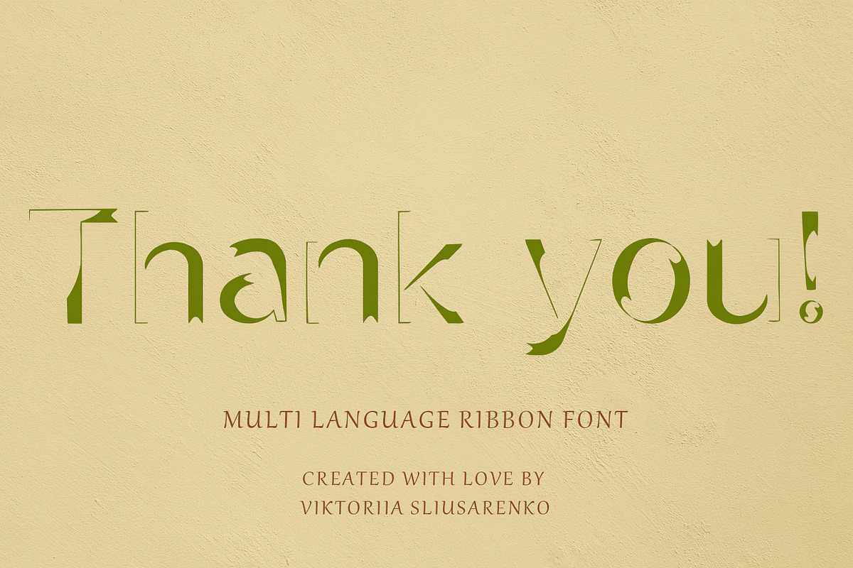 SCREDESK - serif font, a Sans Serif Font by CHIMERA (Photo 10 of 10)