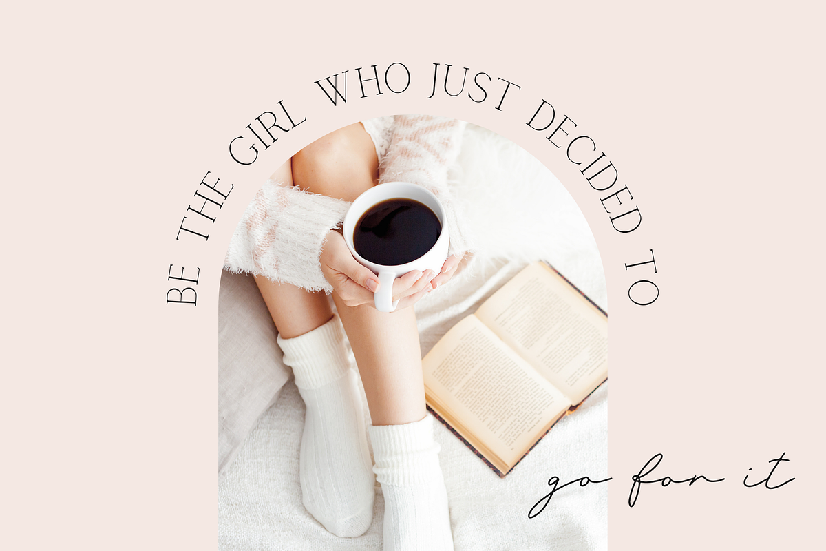 Lolita Script Font, a Script Font by Design Pixie (Photo 3 of 9)