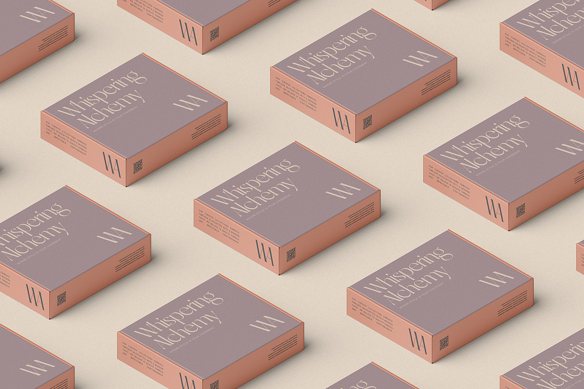 SLTF Night Windfall - Ligature Sans, a Sans Serif Font by SilverStag Type Foundry (Photo 10 of 30)