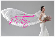 Dear story, a Script Font by Stripes Studio (Thumbnail 3 of 9)