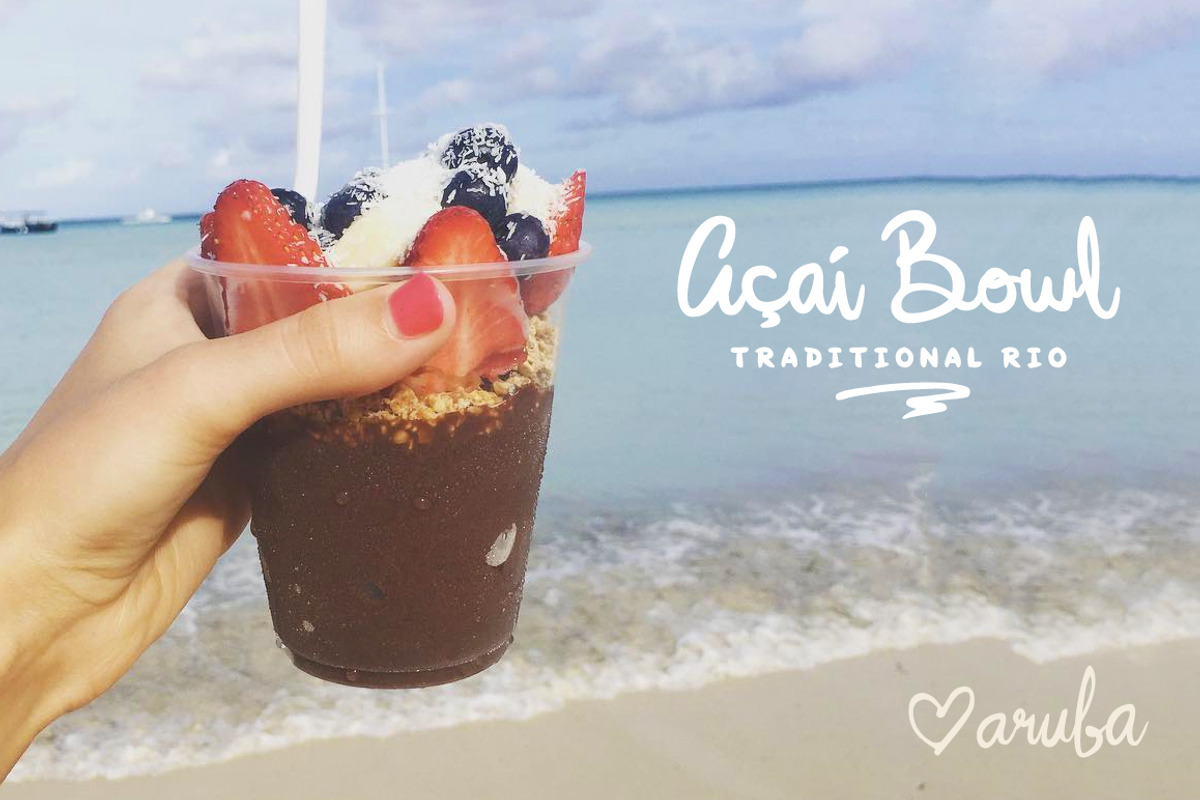Sundae Funday Fonts & Graphics, a Script Font by Scott Howard (Photo 11 of 15)