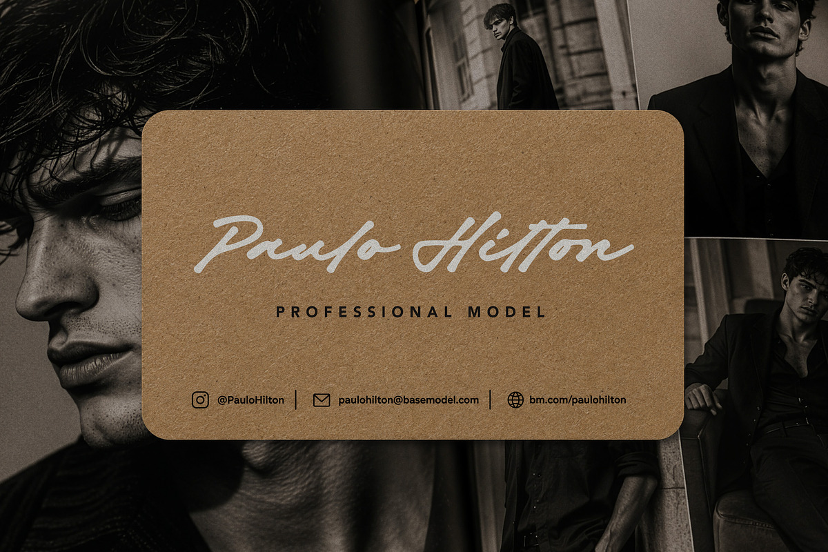Master Signature - Signature Font, a Script Font by Subectype Studio (Photo 5 of 10)