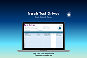 Car Buying Tool, an App Template by Ardent Workshop (Thumbnail 4 of 6)