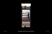 Film Frame Mockup Template Bundle, a Product Mockup by PrintPixel (Thumbnail 105 of 134)