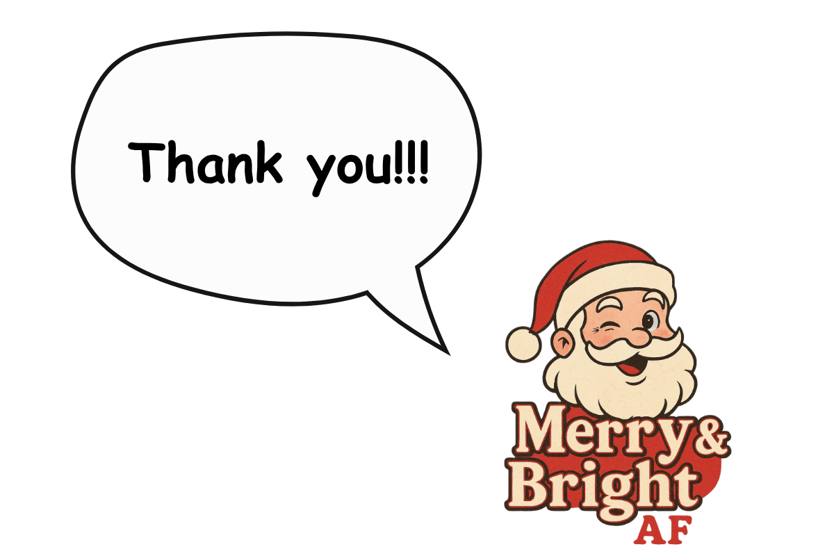 Christmas Vol. 2 – 15 PNG +Bonus, a Seasonal Illustration by Smillyy Threads (Photo 14 of 14)