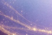 ETARA Crystal Glasscore Textures, a Texture Graphic by ETARA by Mea Hau (Thumbnail 40 of 57)