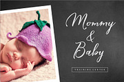 Hardwired Script - UPDATE, a Script Font by FadeLine Studio (Thumbnail 3 of 13)