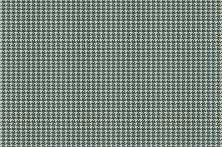 Houndstooth Seamless Vector Pattern, a Pattern Graphic by VecFashion Ltd.