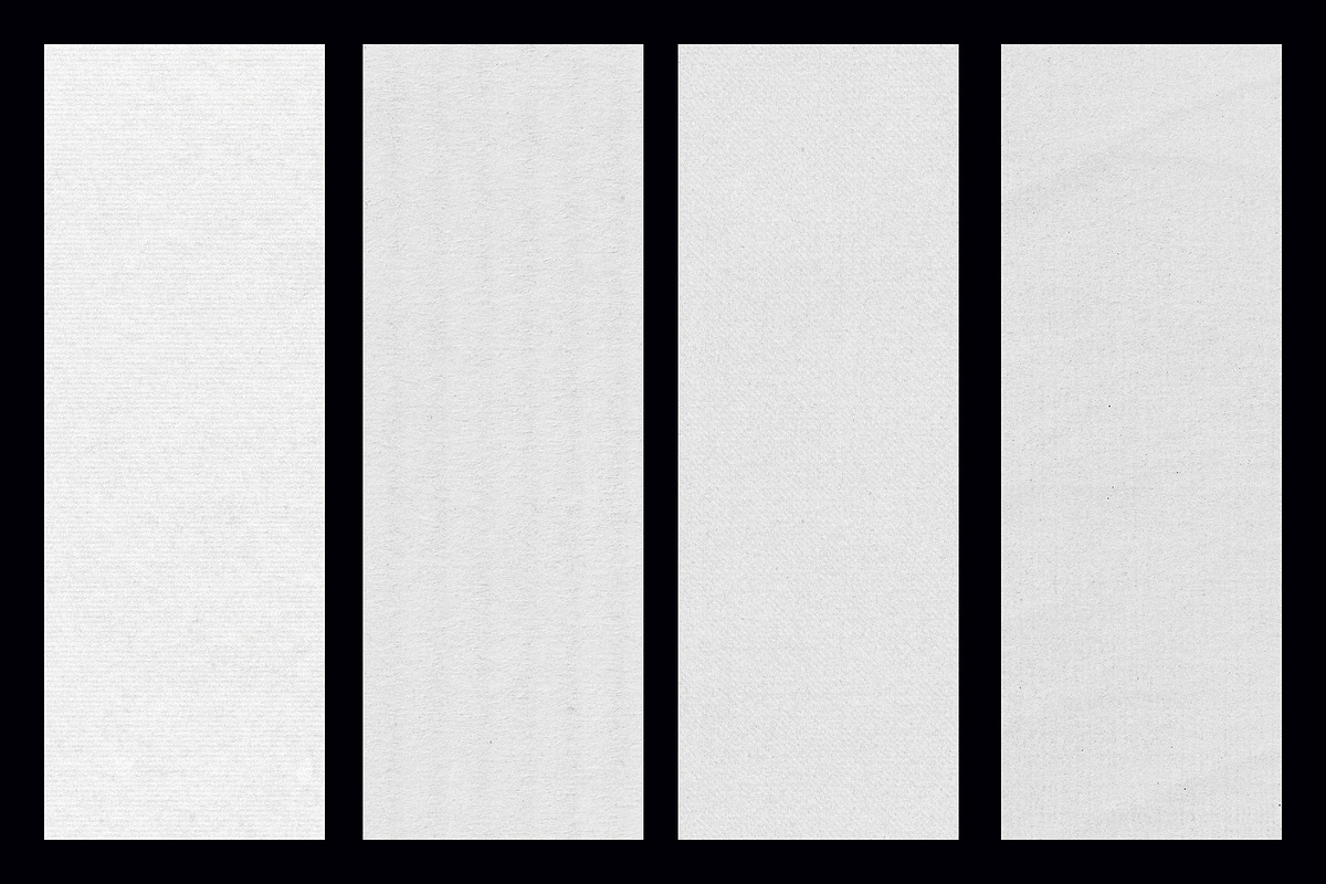 Subtle Paper Textures, a Texture Graphic by Design Squad (Photo 6 of 7)